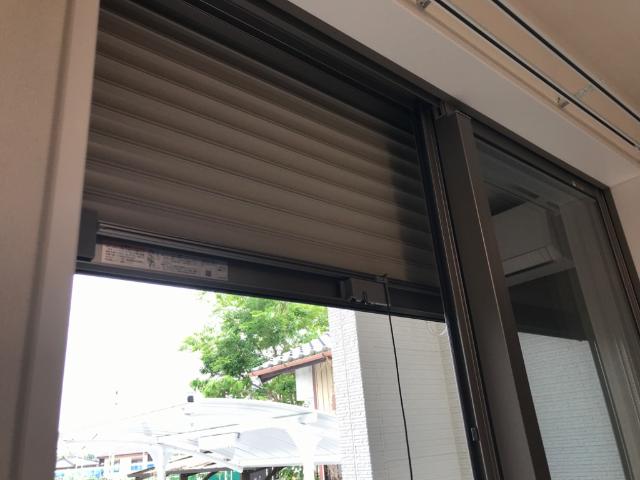 19/26 その他画像