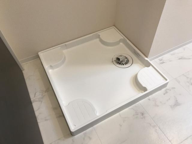 20/26 その他画像