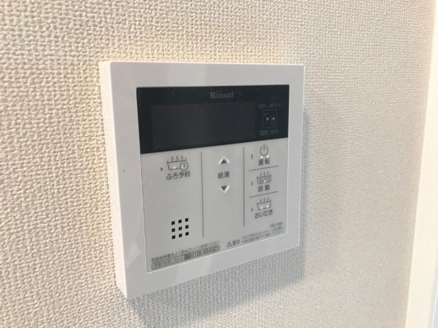 22/26 その他画像