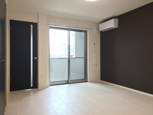 3/26 リビング/ダイニング