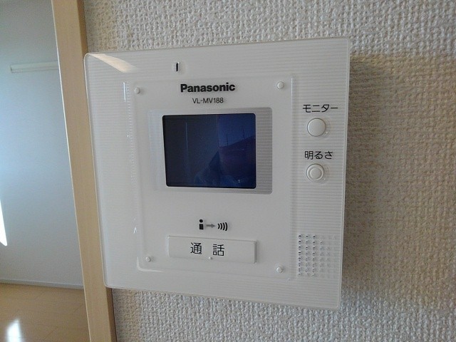 12/21 その他画像