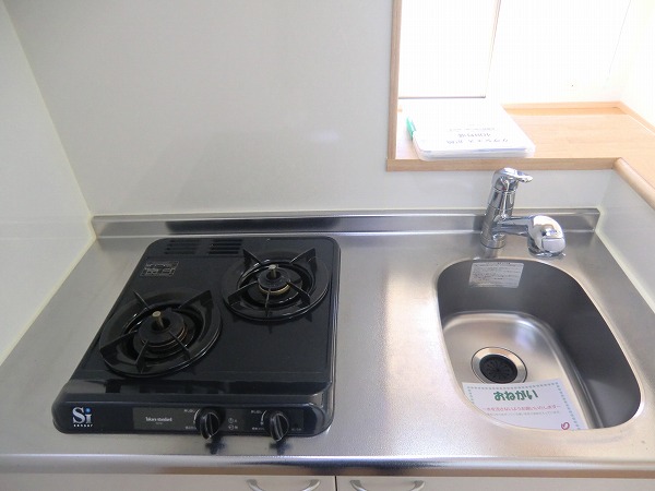 12/20 バルコニー