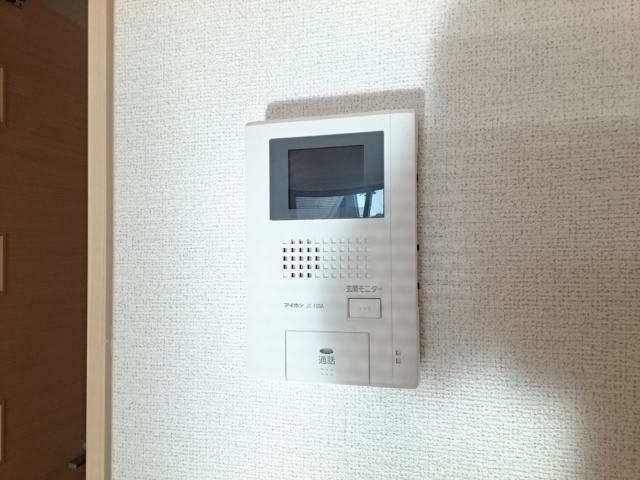 14/20 その他画像