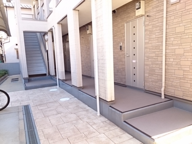 12/20 その他画像