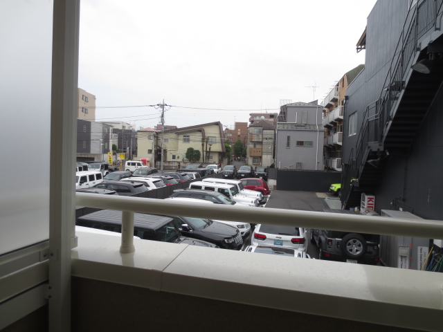 13/27 その他画像