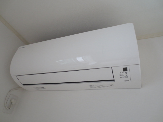 16/27 その他画像