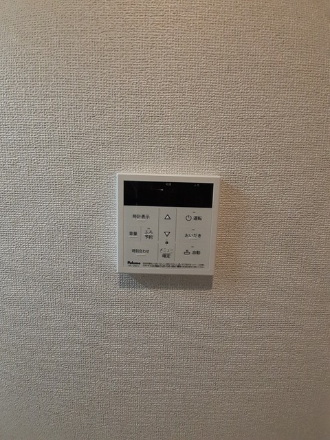 14/20 その他画像