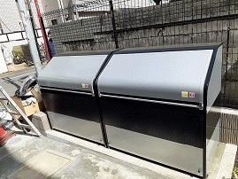 14/20 その他画像