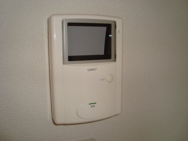 16/28 その他画像