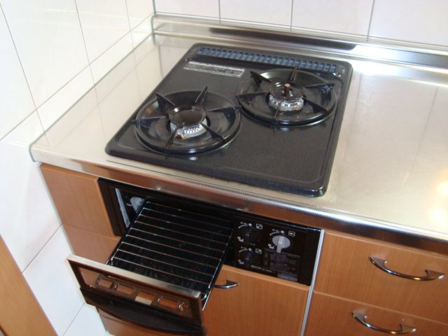 21/28 その他画像