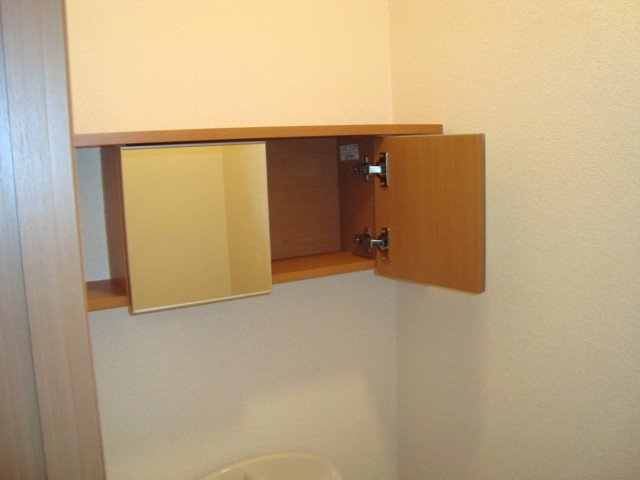 22/28 その他画像