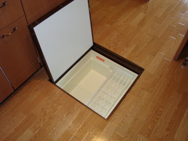 23/28 その他画像