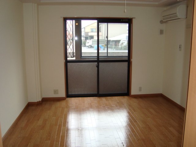 3/28 リビング/ダイニング