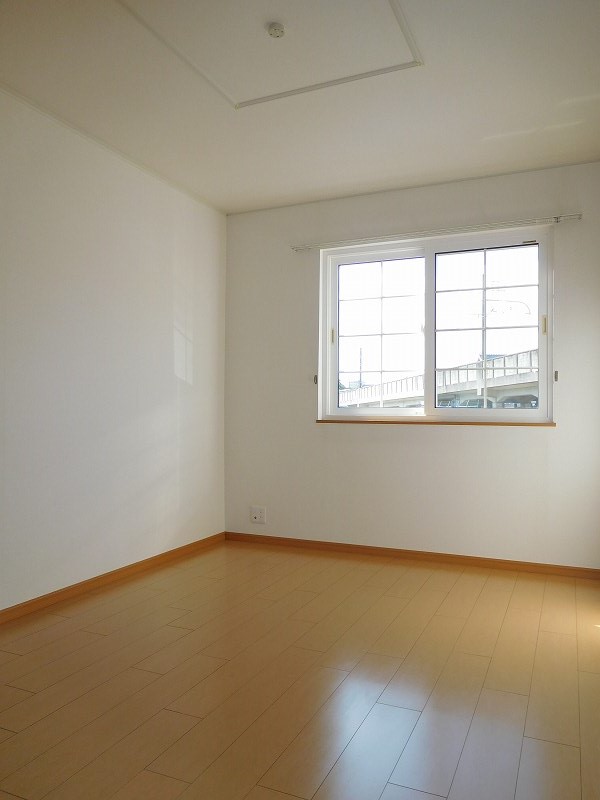 7/30 リビング/ダイニング