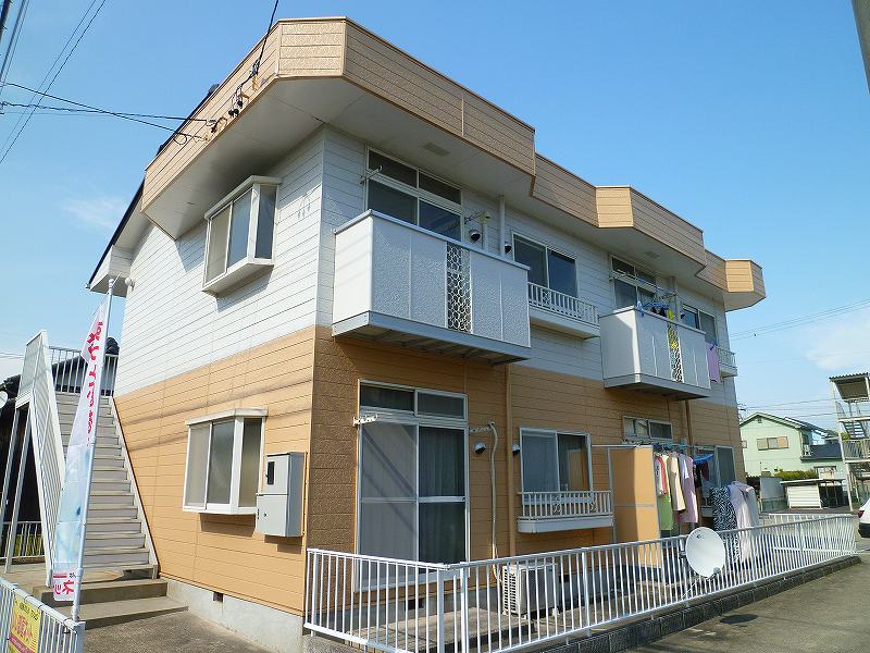 1/24 外観