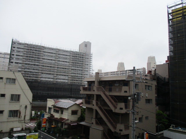 16/30 その他画像