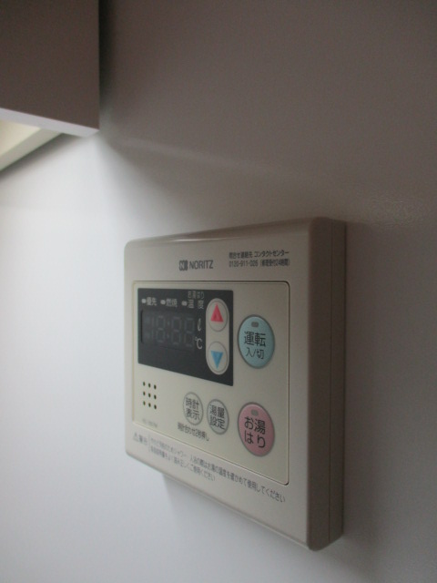 18/30 その他画像