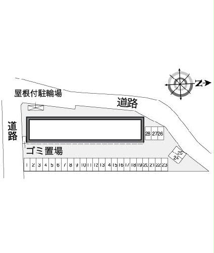 11/14 その他画像