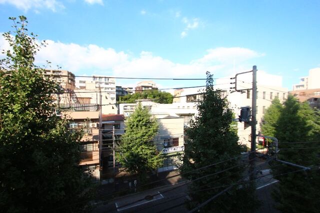 28/30 その他画像