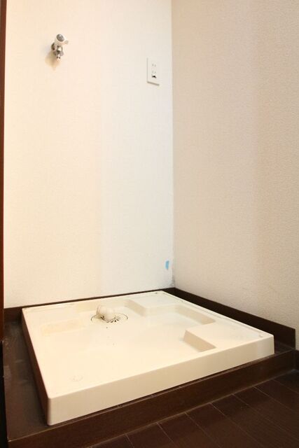 29/30 その他画像