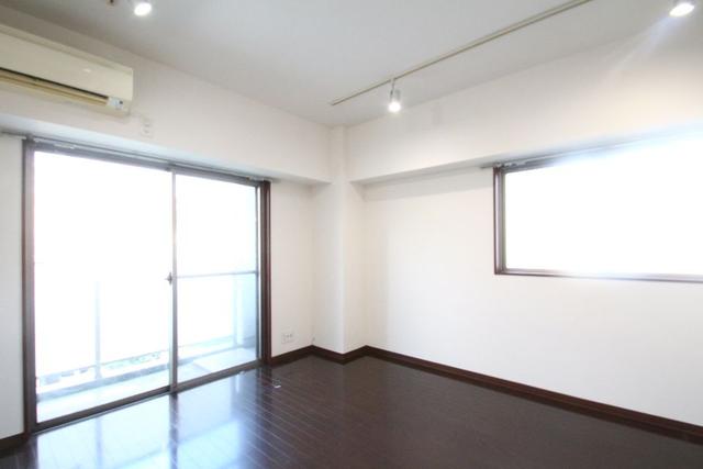 11/30 リビング/ダイニング