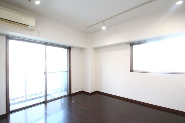 10/30 リビング/ダイニング