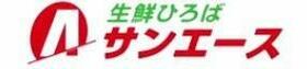 19/30 周辺