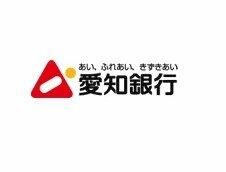 20/30 周辺