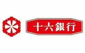 24/30 周辺