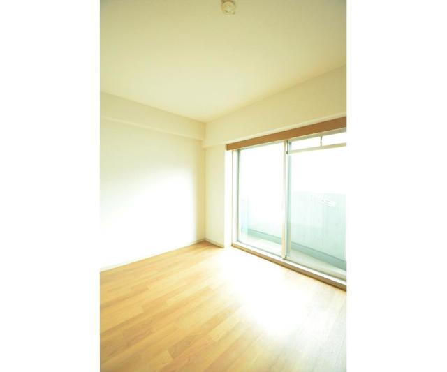 11/29 リビング/ダイニング