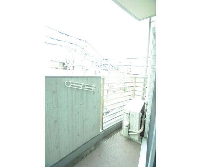 28/29 その他画像