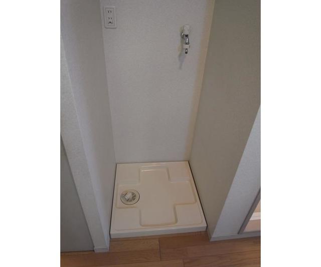 29/29 その他画像