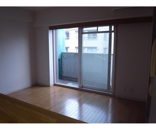 8/29 リビング/ダイニング