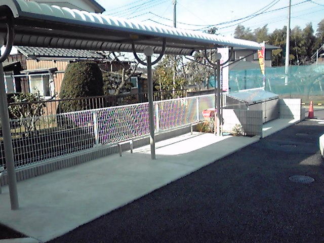 13/20 その他画像