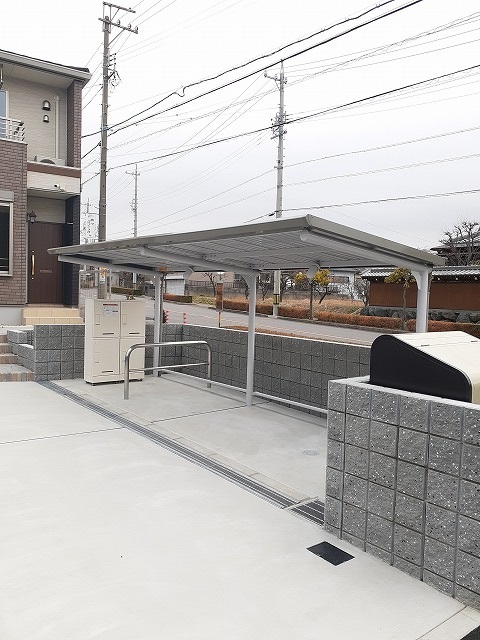 12/24 その他画像