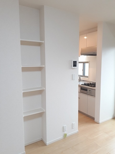 14/24 その他画像