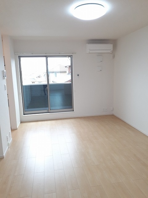 3/24 リビング/ダイニング