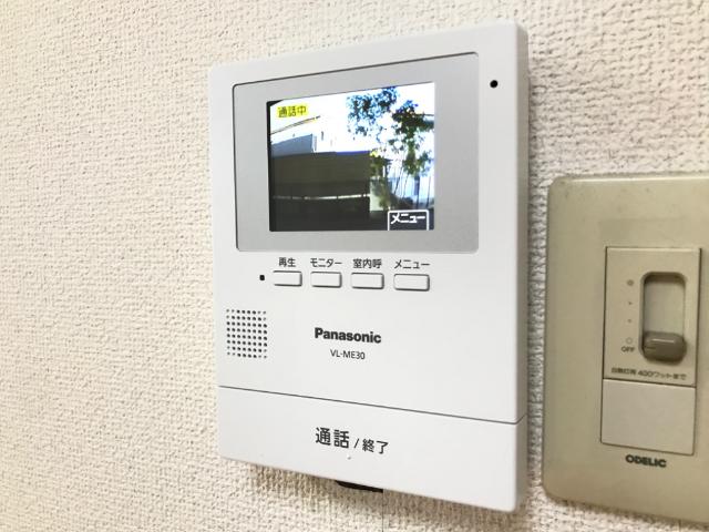 19/27 その他画像