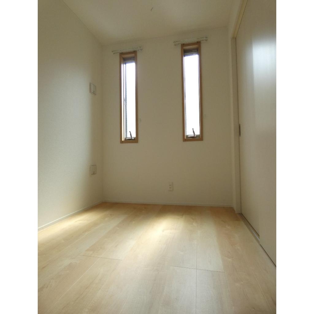 7/17 その他画像