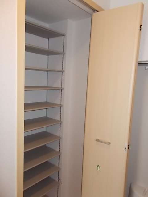 20/29 その他画像