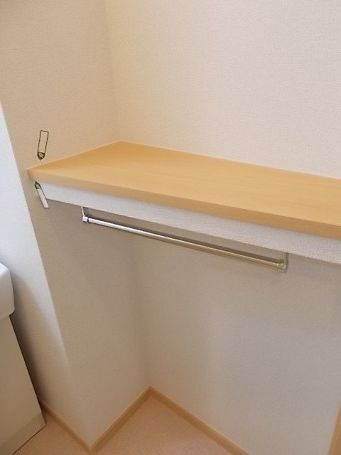 21/29 その他画像