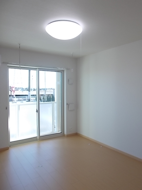 3/29 リビング/ダイニング