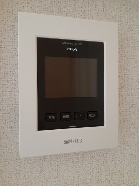 12/24 その他画像