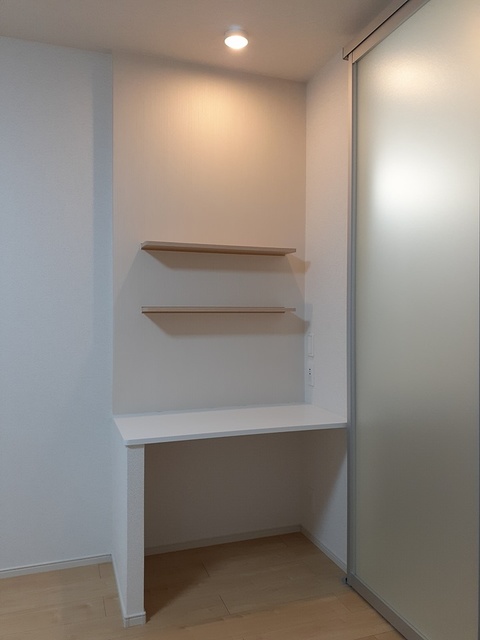 13/24 その他画像