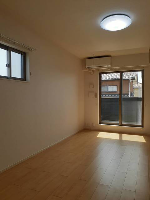 3/24 リビング/ダイニング