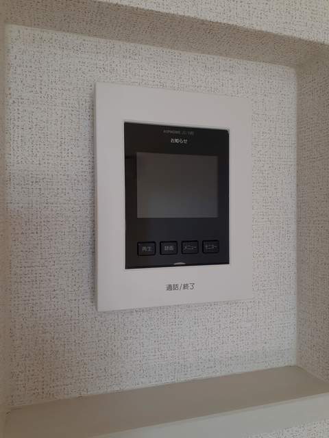 13/24 その他画像