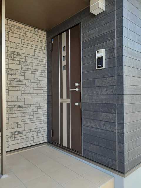 14/24 その他画像