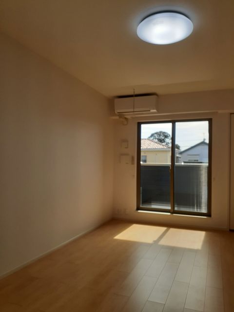 3/24 リビング/ダイニング