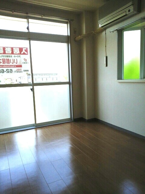 3/19 リビング/ダイニング