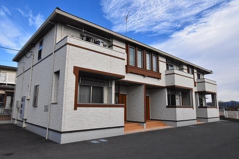 1/13 外観